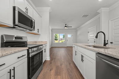 508 Rohan Drive