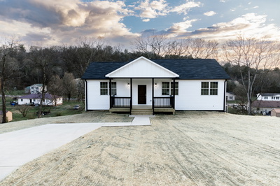 1361 Riley Hill Rd