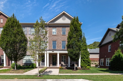 1409 Moher Blvd