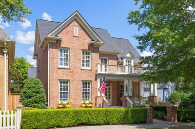 128 Addison Ave