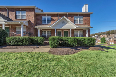 7470 Charlotte Pike