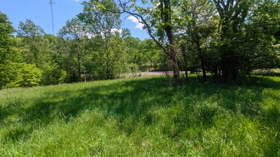 337 Old Dobbins Pike #3