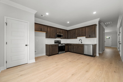 516 Rohan Drive
