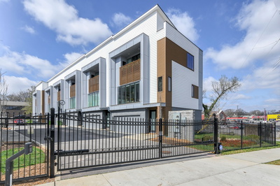 227 Oceola Ave