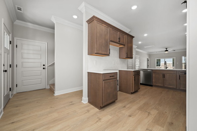 522 Rohan Drive