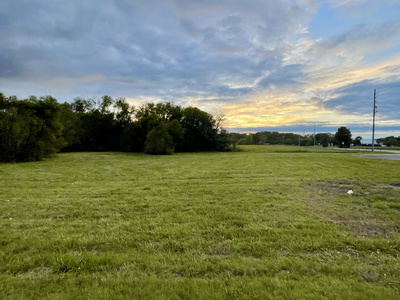 3523 Hwy 109, N