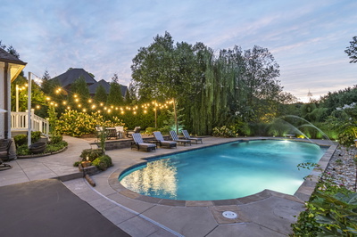 5005 Paint Creek Ct