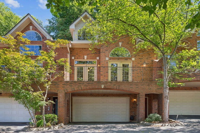 316 Riverstone Blvd