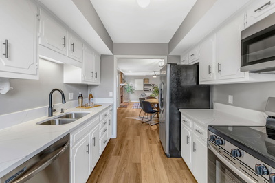7038 Tartan Crest Ct