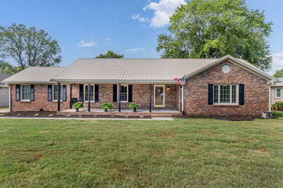 515 Crocus Ct
