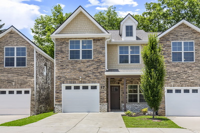 3319 Old Hickory Blvd