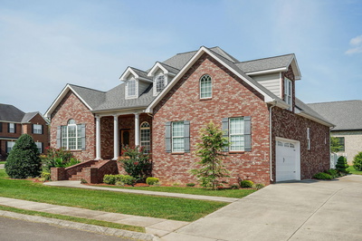 203 Saint Andrews Ct