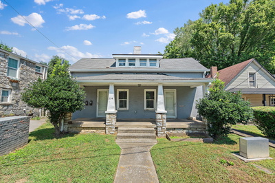 254 Natchez St