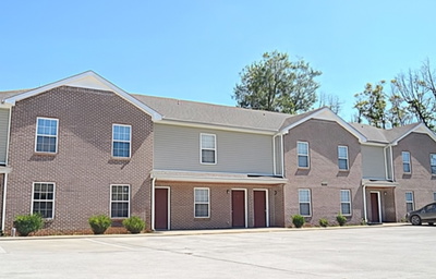 772 Cherrybark Ln