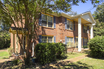 718 Holder Dr