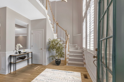 5225 Whispering Valley Dr