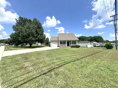 2432 PEACHERS MILL RD