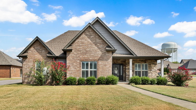 276 Dorchester Cir