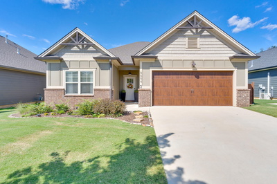 8594 Amberwing Circle