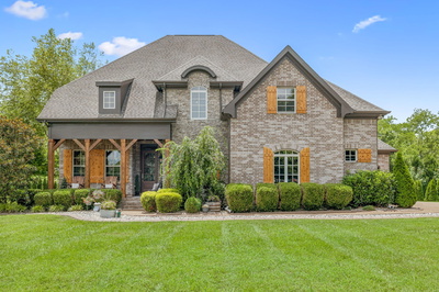 1501 Registry Row