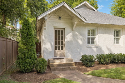 111 Old Liberty Pike