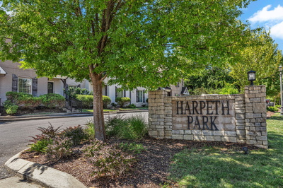 535 Harpeth Park Dr