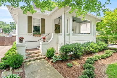 229 Lauderdale Rd