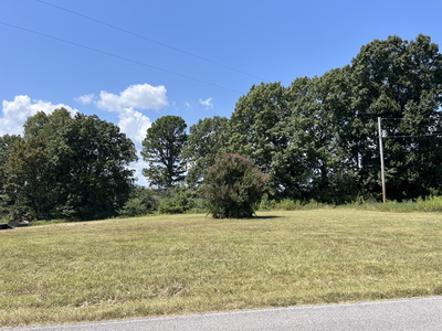 570 Bob Hollow RD