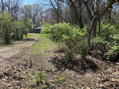 3966 Perkins Rd