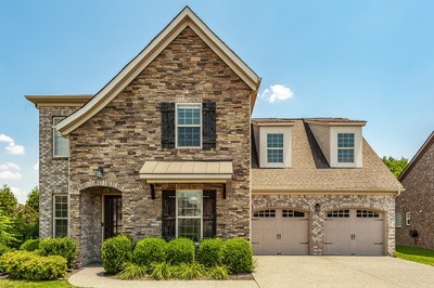 1328 Reynard Dr