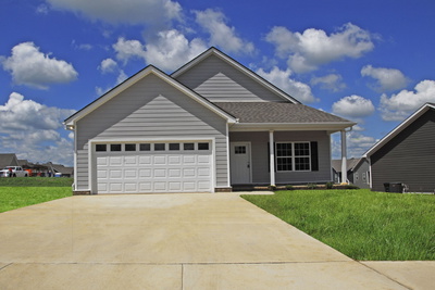 7091 Wiley Circle