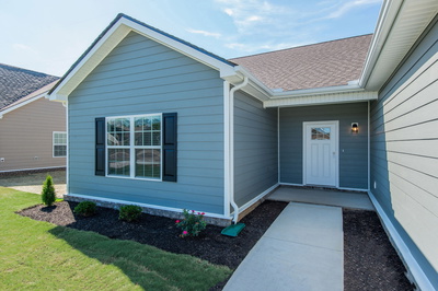 7087 Wiley Circle