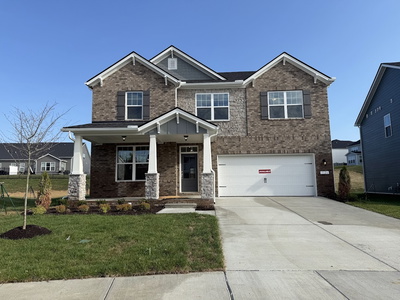 1126 Aster Place