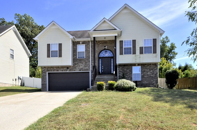 1292 VIEWMONT DR