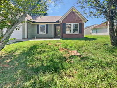 7513 W Winchester Dr