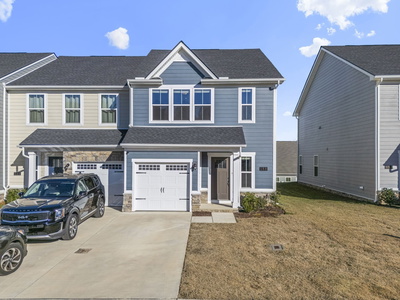 153 Keelon Gap Rd