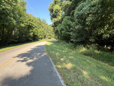 7 Jarrell Ridge Rd