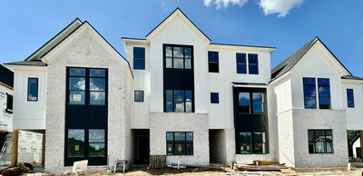2056 Conductor Ln