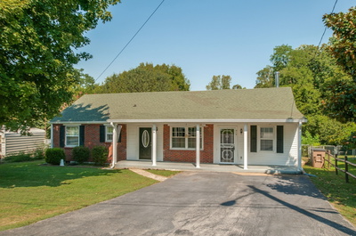 410 Wanda Dr