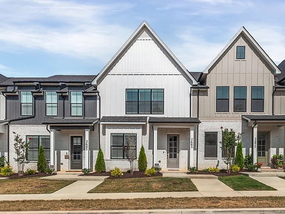 2681 Bramblewood Ln