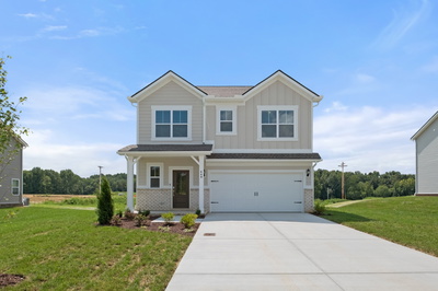 640 Emerson Lane