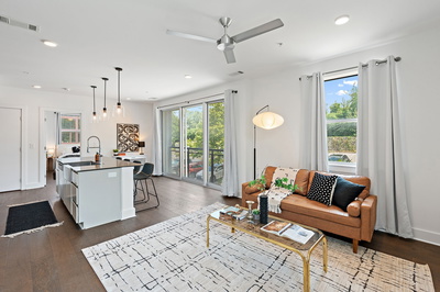 1260 Martin St