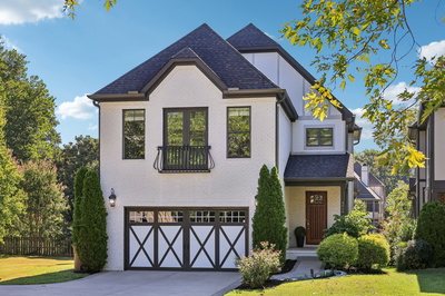 4016 Albert Dr