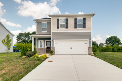 705 Emerson Lane