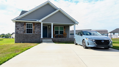 114 Tanesha Ct