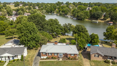 194 Roberta Dr