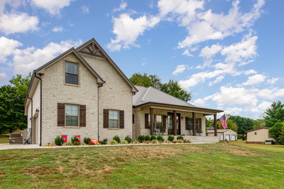 2562 Highway 25