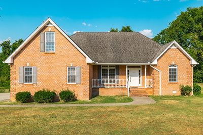 105 Collinwood Dr