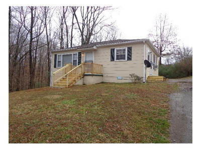 443 Gary Hills Dr