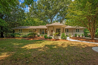 4415 Curtiswood Cir